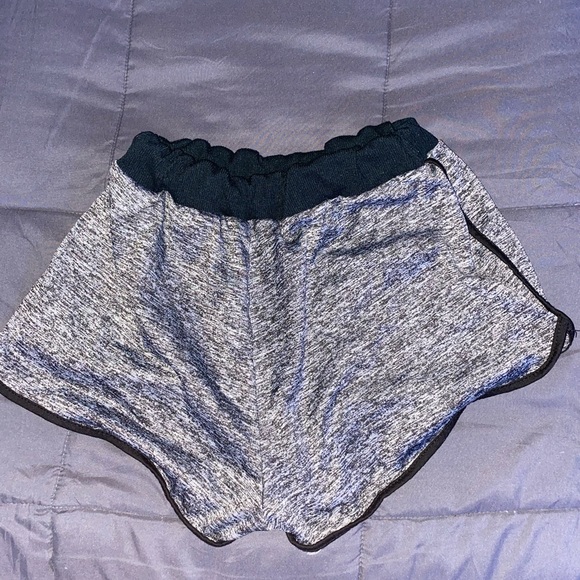 Amazon Intimates & Sleepwear Charcoal Sleep Shorts Poshmark
